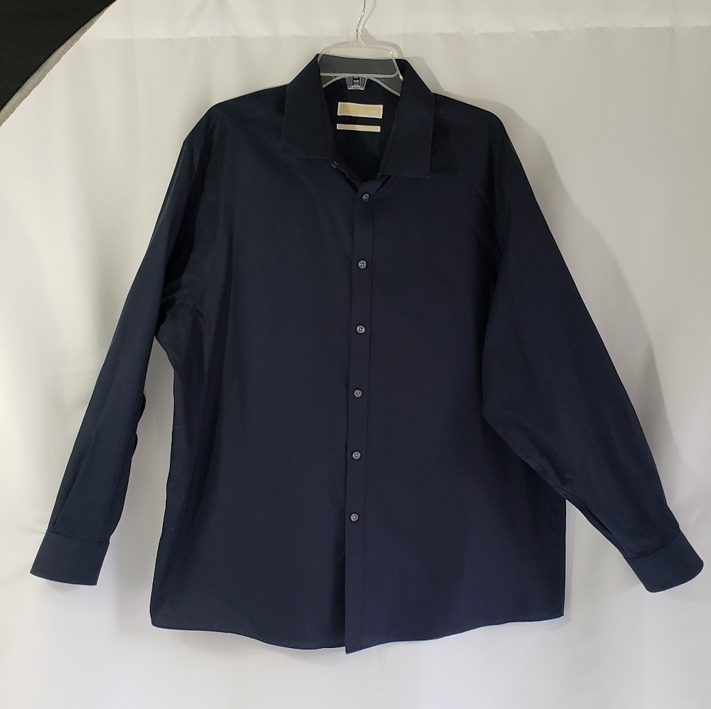 MICHAEL KORS Shirt